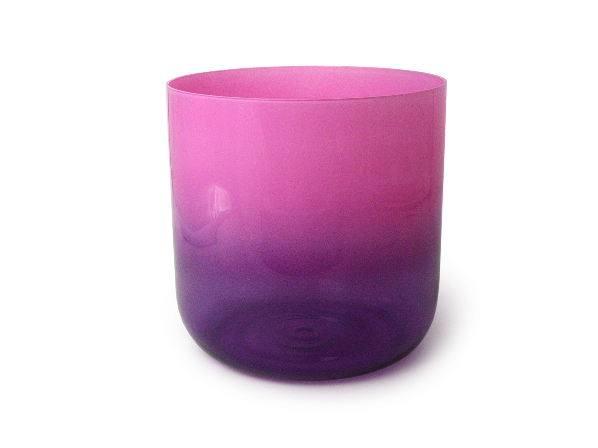 images/products/transparent/202402/purple-gradient-platinum-alchemy-crystal-singing-bowl-tml-152/001.jpg