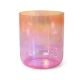 images/products/transparent/202407/pink-orange-aqua-aura-alchemy-magic-crystal-singing-bowl-tml-200/001.jpg