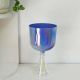 images/products/handheld-singing-bowl/indigo-clear-crystal-chalice-sb-001/001.jpg
