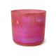 images/products/transparent/202406/rhodochrosite-alchemy-magic-crystal-singing-bowl-tml-193/001.jpg
