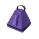 images/products/ballistic-case/lightweight-ballistic-violet-color-cloth-case-bb-024/001.jpg