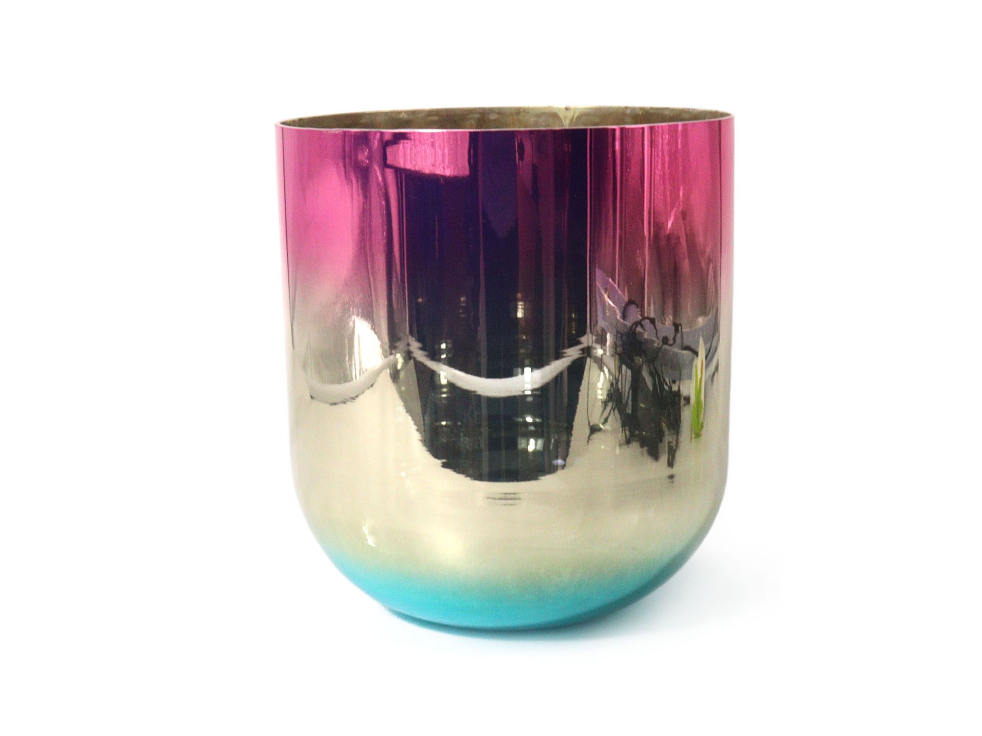 images/products/transparent/202308/colorful-gradient-alchemy-crystal-singing-bowl-tmb-048/001.jpg