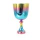images/products/holy-grail/rainbow-color-clear-crystal-singing-chalice-sb-013/001.jpg