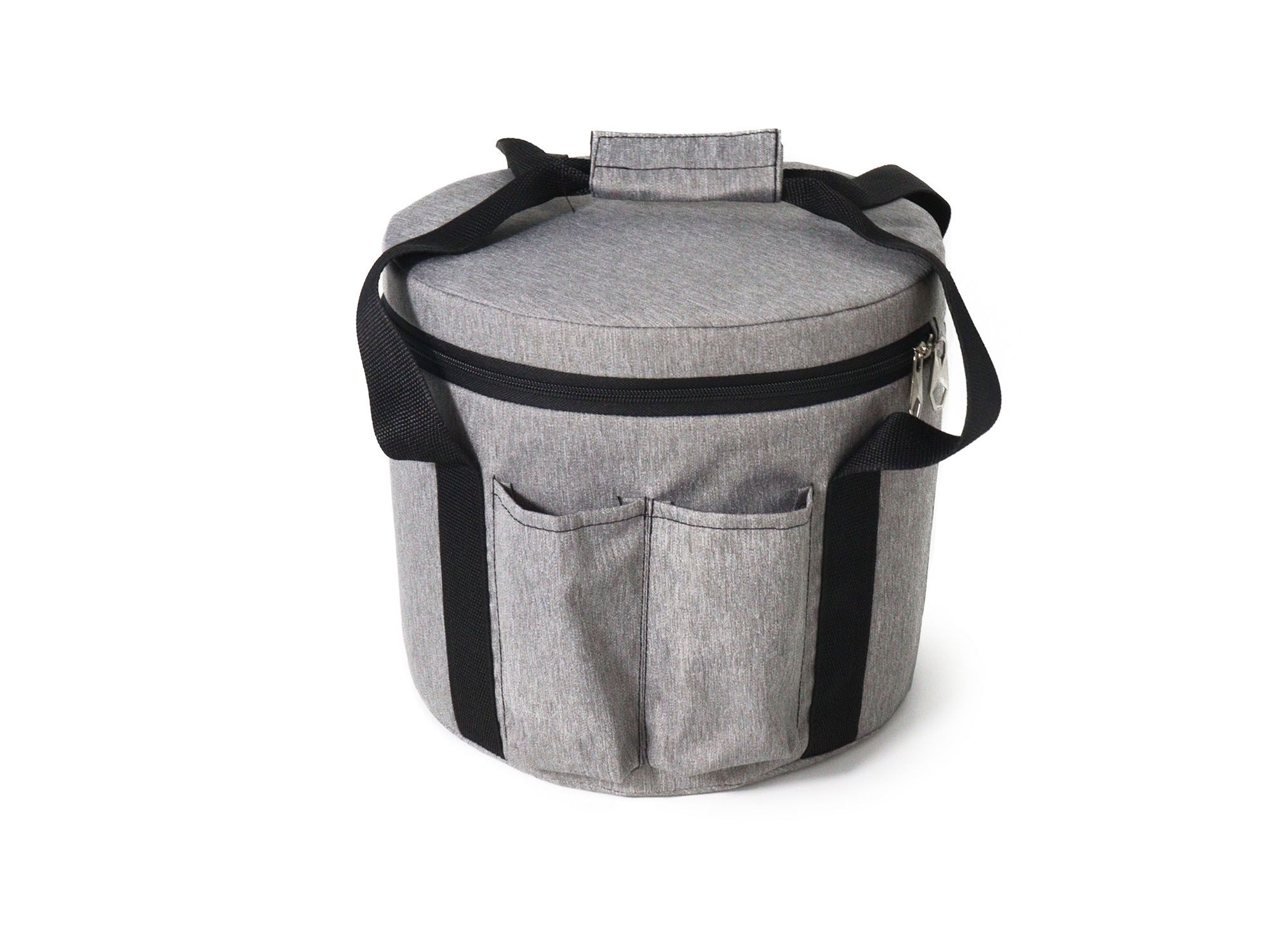 images/products/ballistic-case/lightweight-ballistic-gray-cloth-case-bb-004/001.jpg
