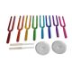 images/products/tuning-fork/clear-colorful-crystal-singing-tuning-fork-sjyc-004/001.jpg