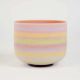 images/products/music/202303/rainbow-frosted-quartz-crystal-singing-bowl-ch-004/001.jpg