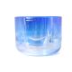 images/products/transparent/202308/dark-blue-gradient-crystal-singing-bowl-tmb-031/001.jpg