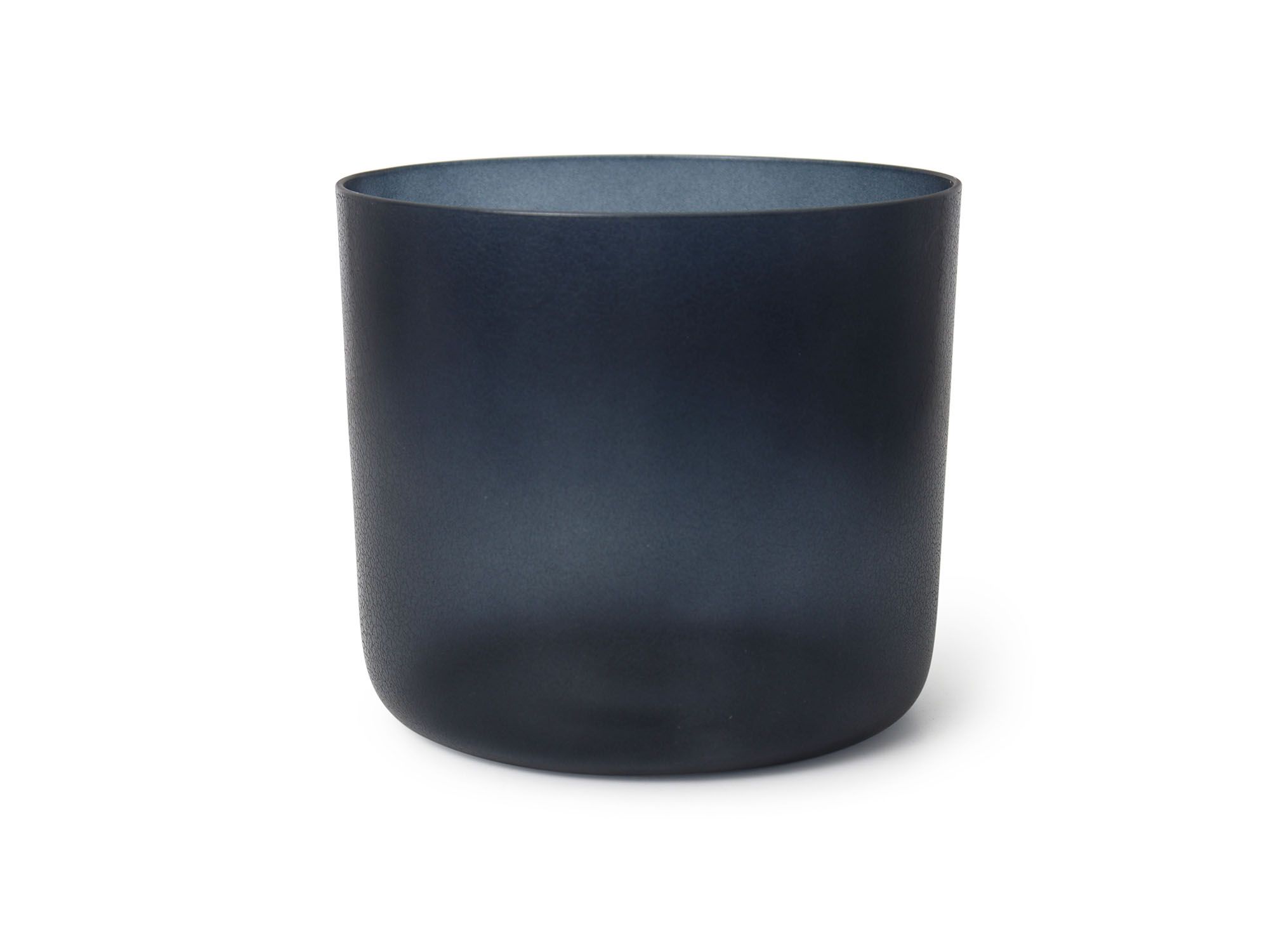 images/products/transparent/202406/translucent-textured-alchemy-magic-black-crystal-singing-bowl-tml-188/001.jpg