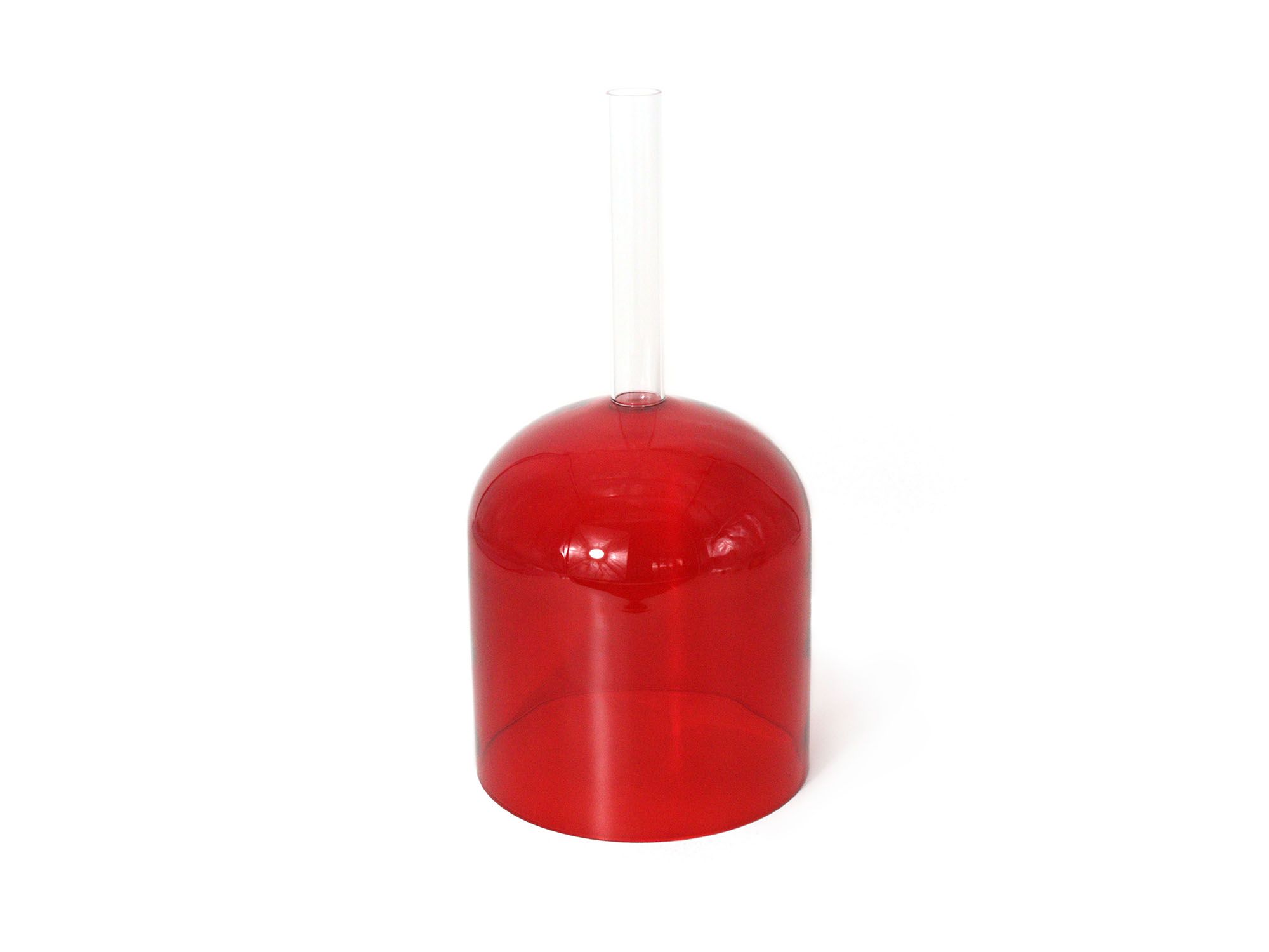 images/products/handheld-singing-bowl/2307/red-clear-hand-held-singing-bowl-sc-005/001.jpg