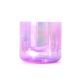 images/products/transparent/202306/purple-cosmic-light-clear-crystal-singing-bowl-tmb-015/001.jpg