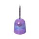 images/products/handheld-singing-bowl/2403/purple-ore-crystal-bowl-with-handle-tmsc-021/001.jpg