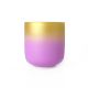images/products/music/202306/golden-purple-gradient-frosted-crystal-singing-bowl-msjb-001/001.jpg