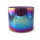 images/products/transparent/202409/golden-flame-platinum-alchemy-crystal-singing-bowl-tml-220/001.jpg