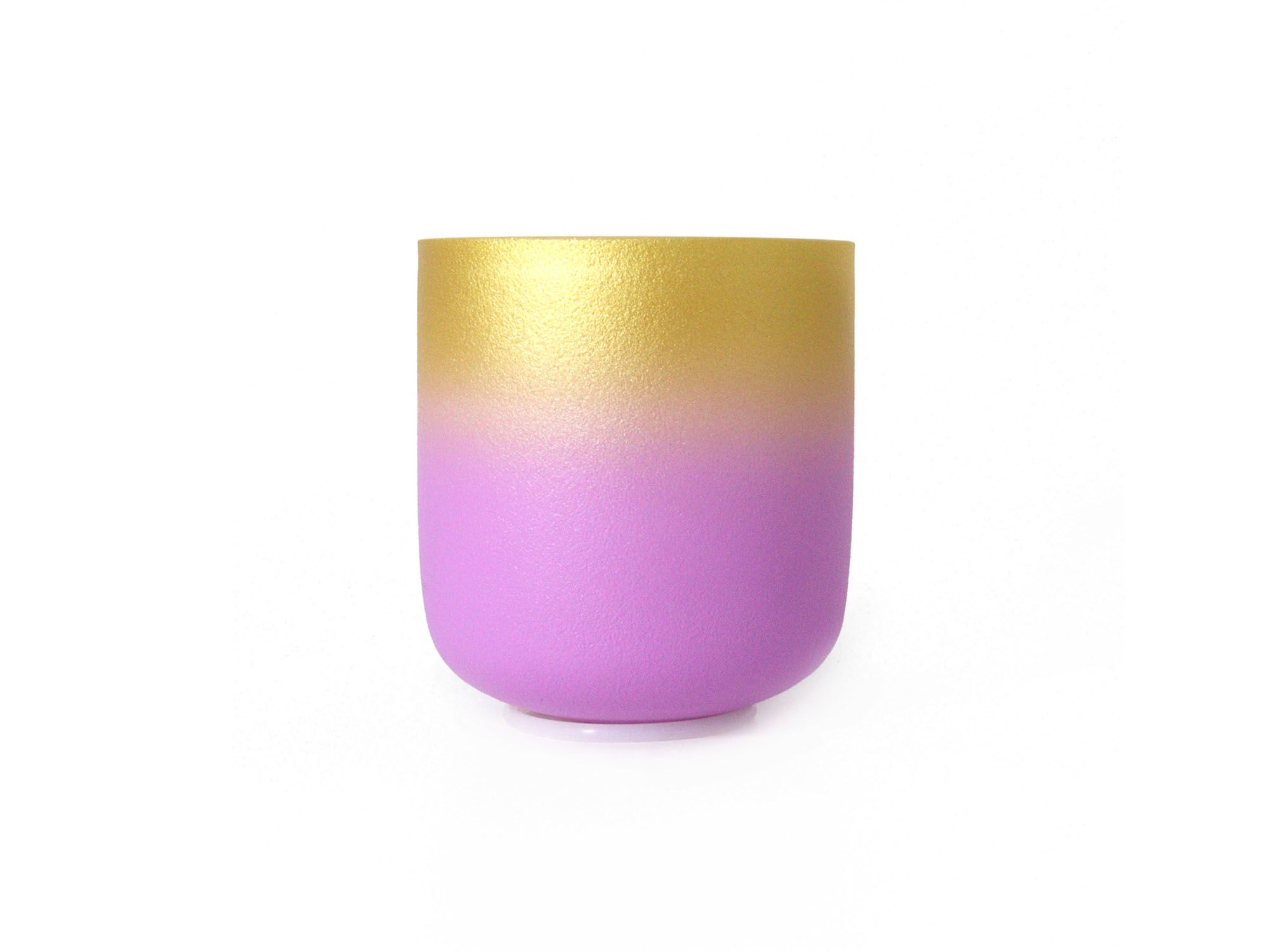 images/products/music/202306/golden-purple-gradient-frosted-crystal-singing-bowl-msjb-001/001.jpg