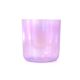 images/products/transparent/202307/purple-translucent-crystal-singing-bowl-tmd-024/001.jpg