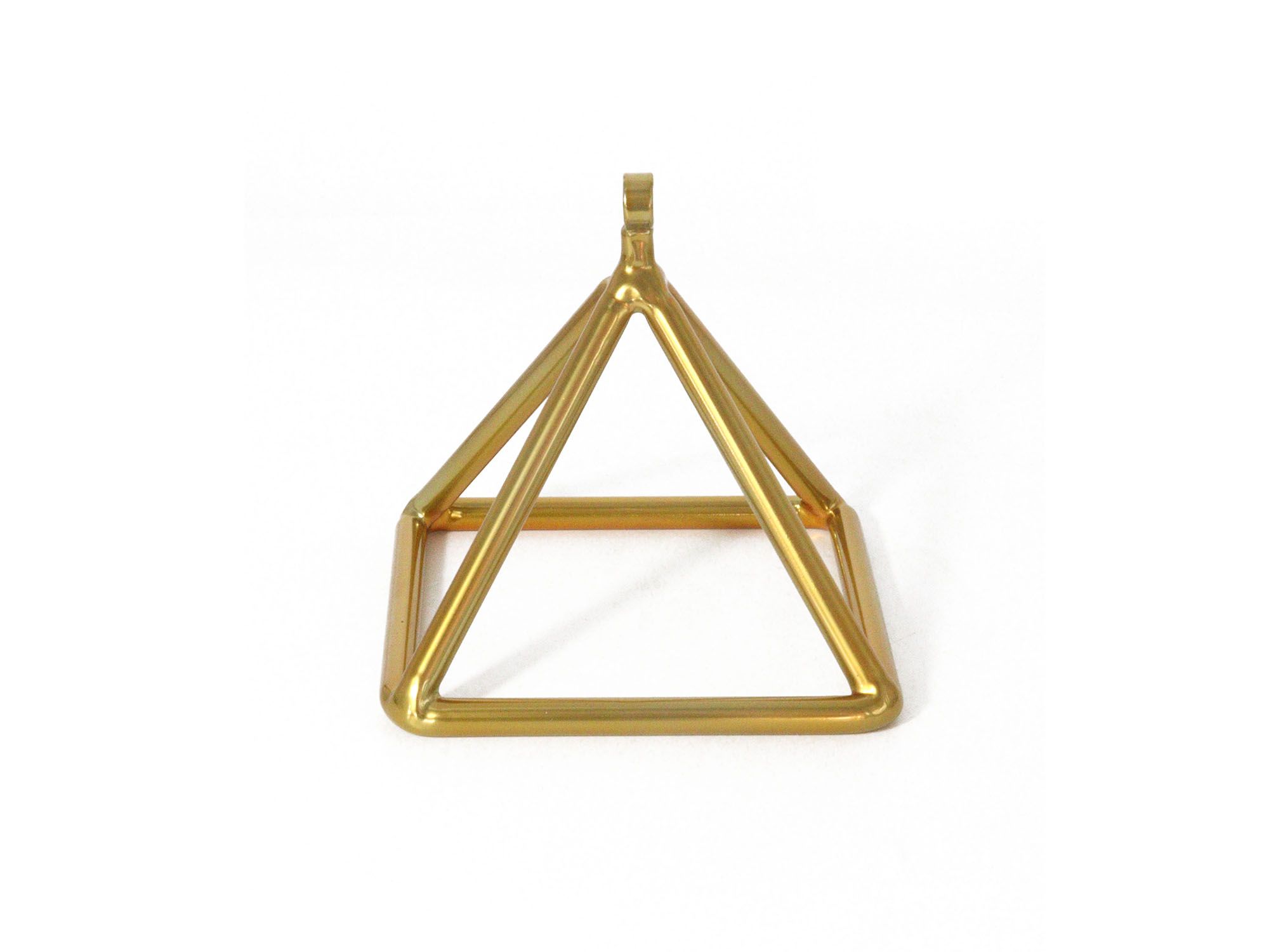 images/products/pyramid/2310/golden-crystal-singing-pyramid-001/001.jpg