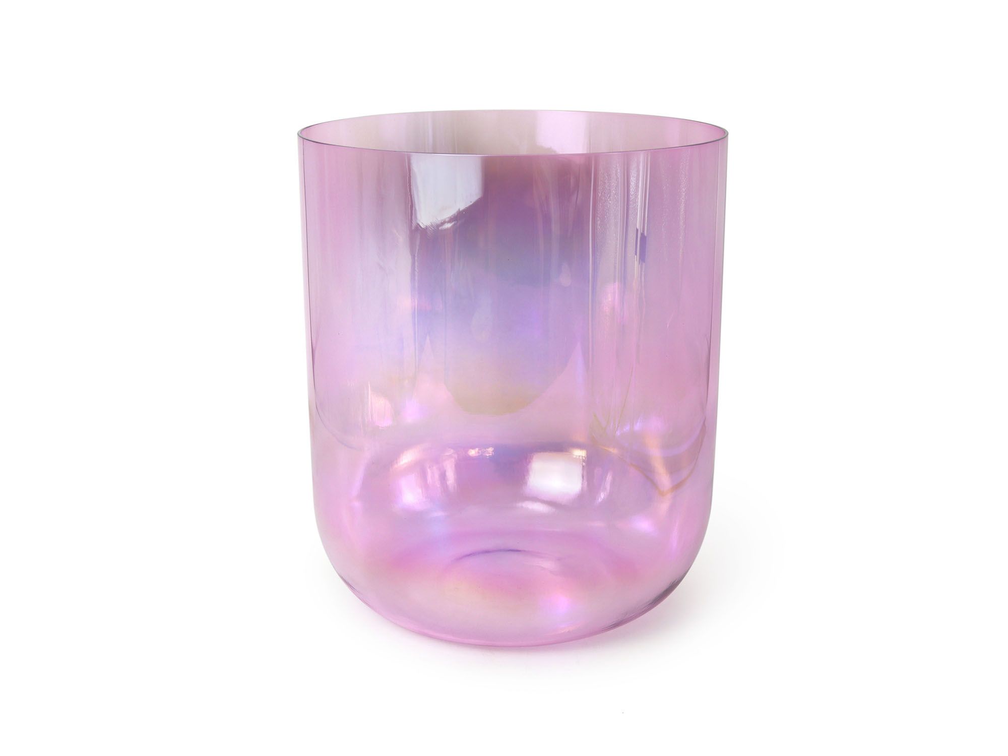 images/products/transparent/202405/12-inch-rose-quartz-alchemy-magic-crystal-singing-bowl-tml-176/001.jpg