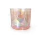 images/products/transparent/202307/pink-clear-crystal-singing-bowl-tmd-026/001.jpg