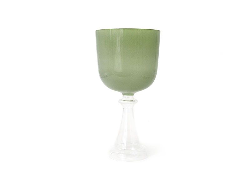 images/products/holy-grail/green-clear-crystal-singing-chalice-sb-016/001.jpg