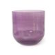 images/products/transparent/202311/amethyst-alchemy-crystal-singing-bowl-tml-119/001.jpg