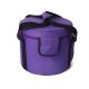 images/products/ballistic-case/lightweight-ballistic-purple-cloth-case-bb-007/001.jpg