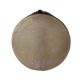 images/products/empathic-dru/goatskin-shamanic-drum-with-hair-msmg-001/001.jpg
