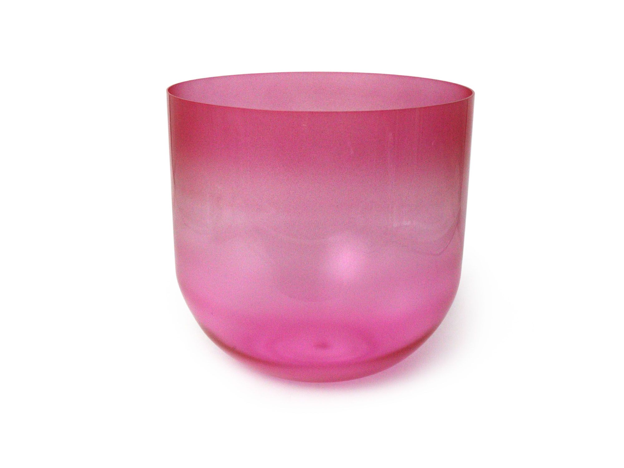 images/products/transparent/202403/ruby-alchemy-crystal-singing-bowl-tml-169/001.jpg