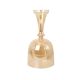 images/products/holy-grail/2311/brownish-gold-alchemy-handheld-singing-chalice-sb-035/001.jpg