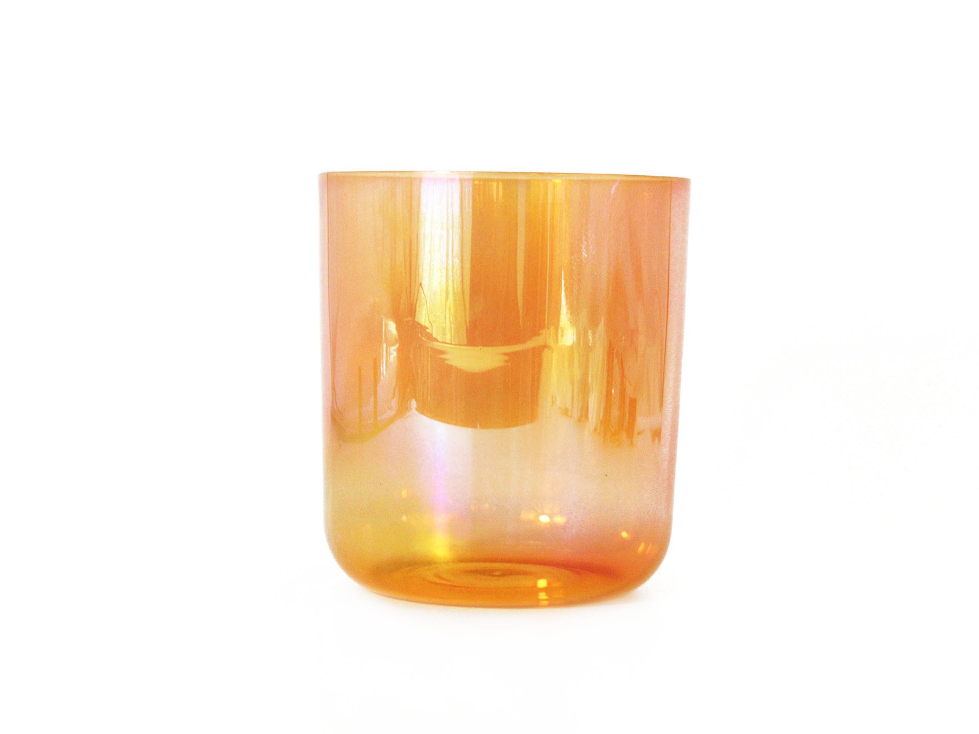 images/products/transparent/202306/orange-aurora-crystal-singing-bowl-tmj-001/001.jpg
