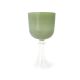 images/products/holy-grail/green-clear-crystal-singing-chalice-sb-016/001.jpg