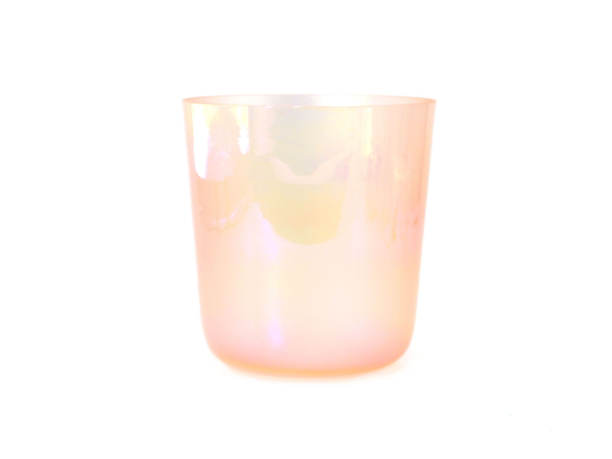 images/products/transparent/202306/orange-clear-crystal-singing-bowl-tmd-016/001.jpg