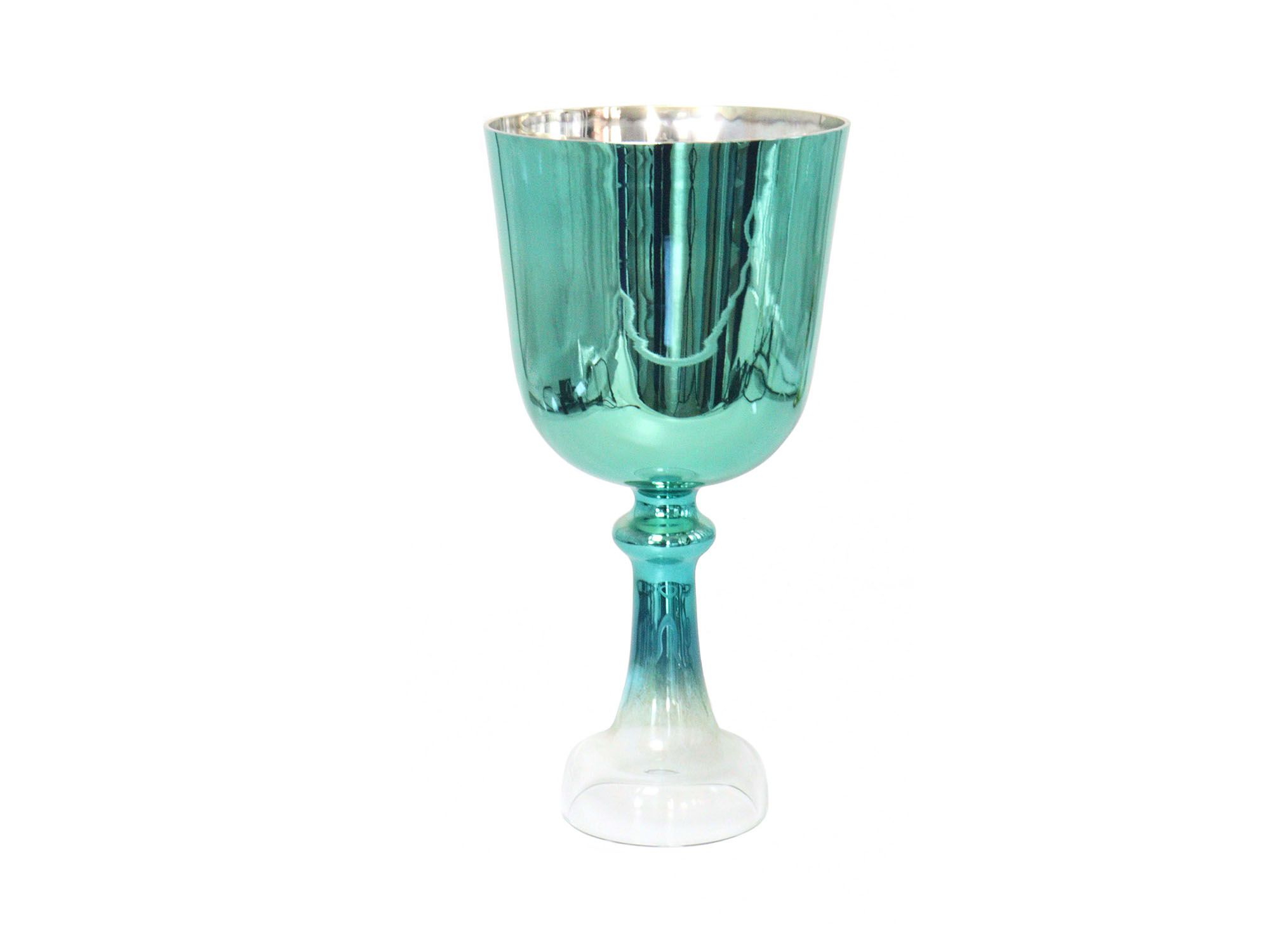 images/products/holy-grail/2311/raphael-green-gradient-alchemy-handheld-singing-bowl-sb-028/001.jpg