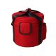 images/products/ballistic-case/lightweight-ballistic-red-cloth-case-bb-022/001.jpg