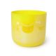 images/products/transparent/202402/lemon-crystal-alchemy-sound-healing-singing-bowl-tml-156/001.jpg