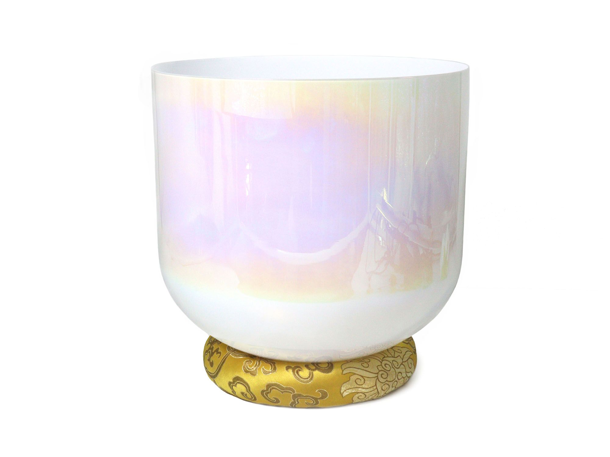 images/products/transparent/202309/beimu-whit-alchemy-crystal-singing-bowl-tml-108/001.jpg