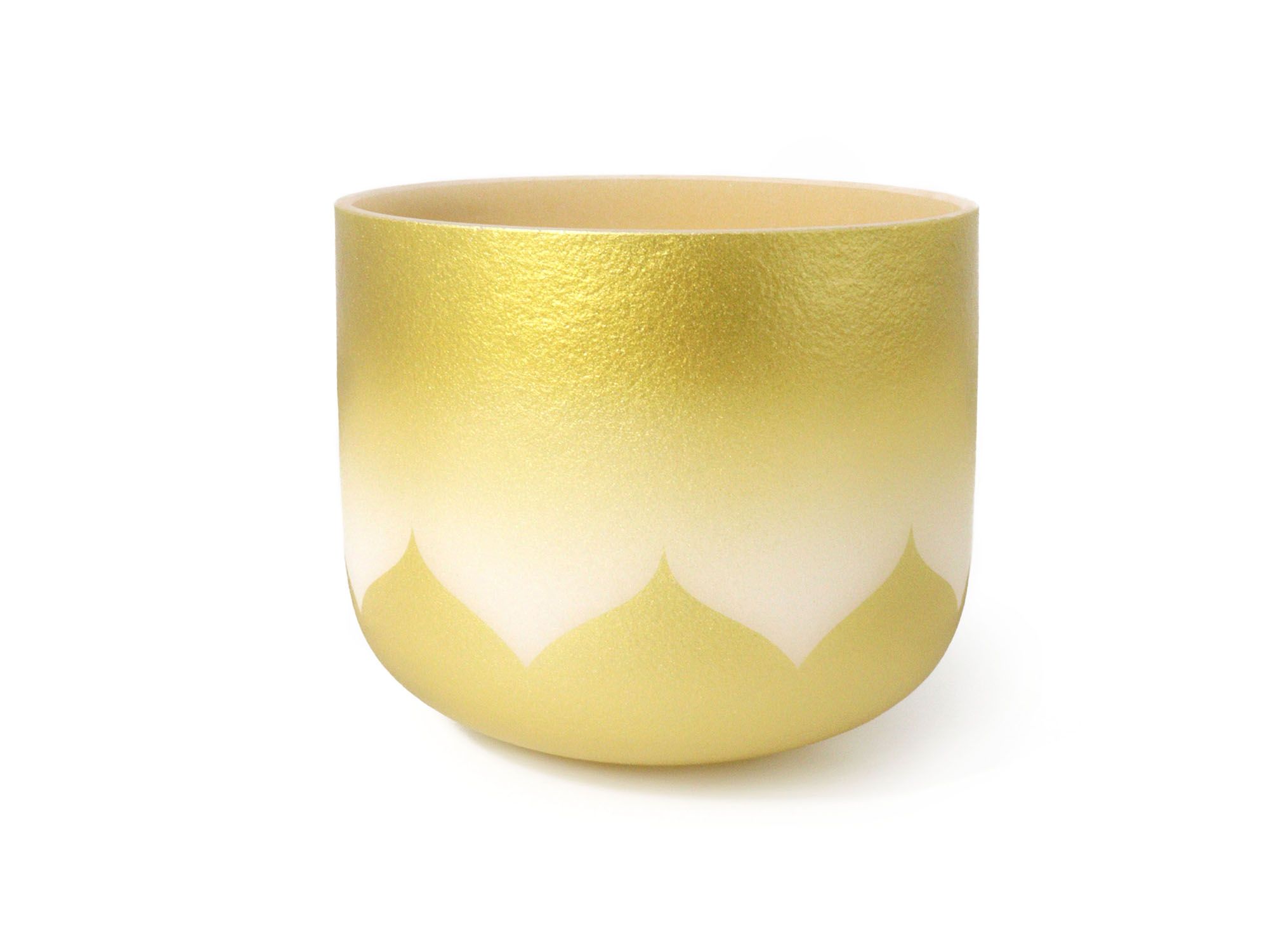 images/products/music/202308/golden-lotus-frosted-quartz-crystal-singing-bowl-msl-001/001.jpg