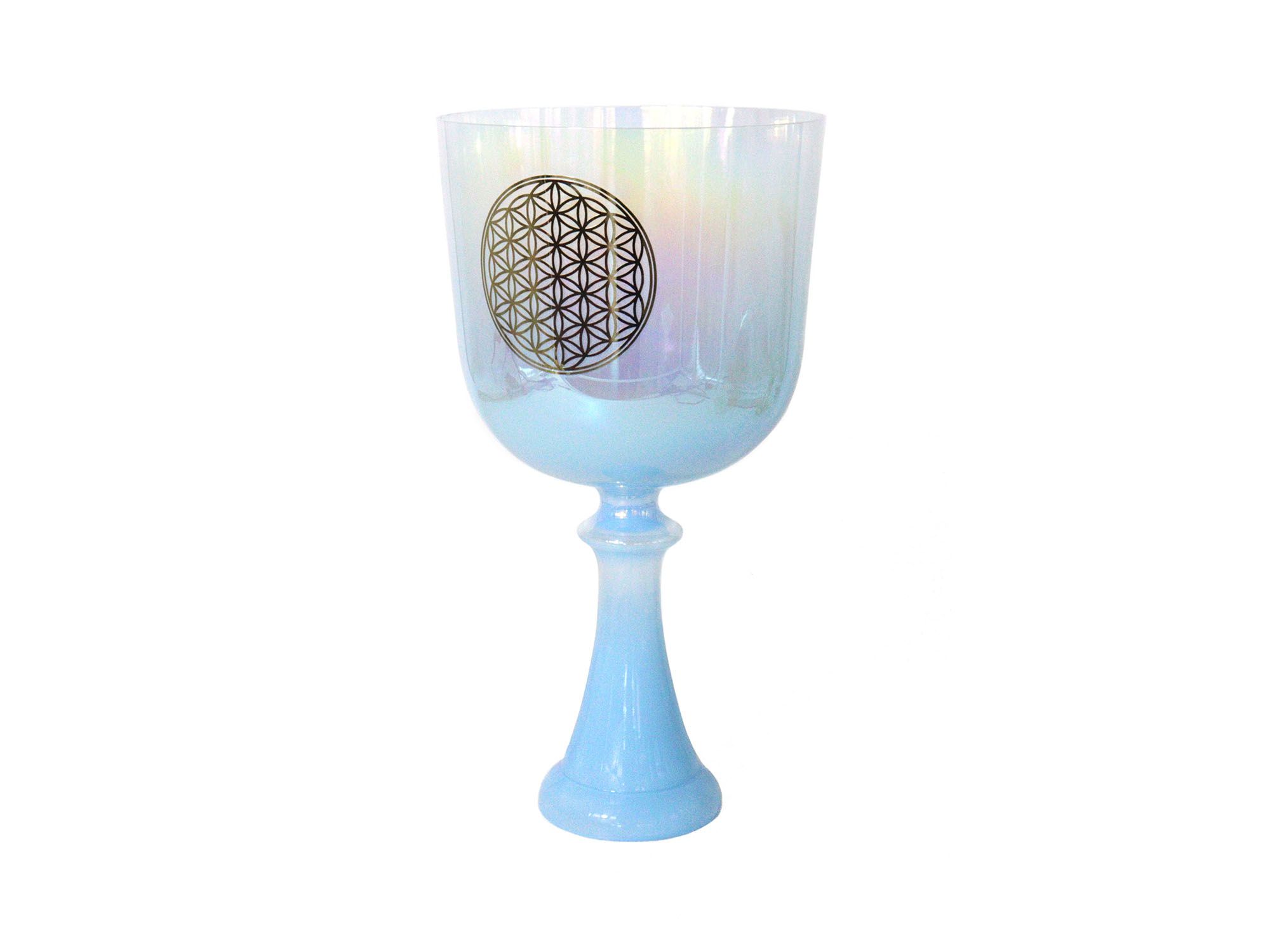 images/products/handheld-singing-bowl/2310/flower-of-life-blue-gradient-alchemy-handle-crystal-bowl-018/001.jpg