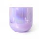 images/products/transparent/202307/7d-note-432hz-singing-bowl-in-c-432hz-purple-alchemy-crystal-tml-101/001.jpg