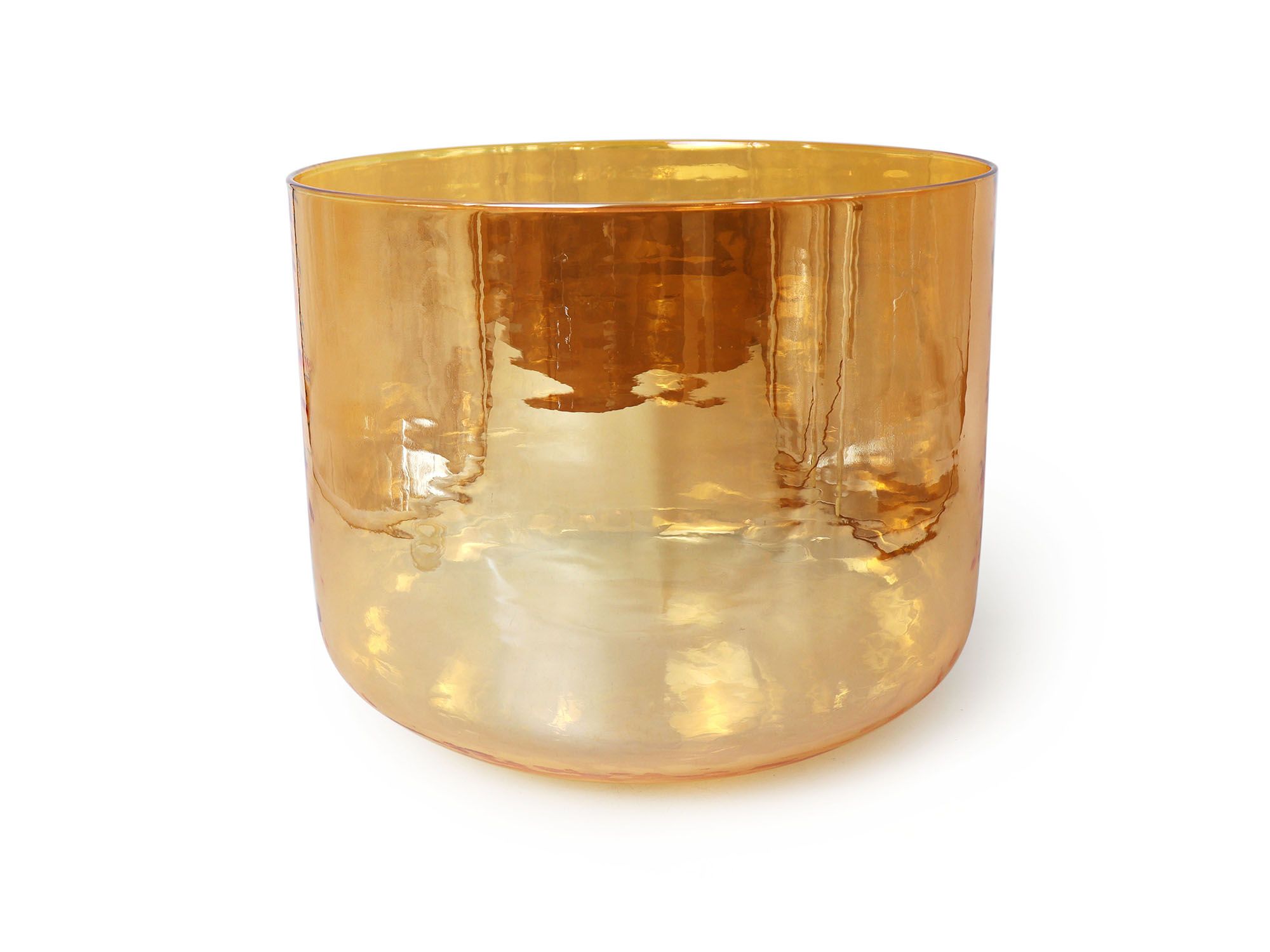 images/products/transparent/202405/12-inch-golden-tea-shimmering-alchemy-crystal-singing-bowl-tml-177/001.jpg
