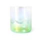 images/products/transparent/202307/green-gradient-crystal-singing-bowl-tmb-024/001.jpg