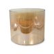 images/products/transparent/202402/gold-tawny-alchemy-crystal-sound-healing-singing-bowl-tml-158/001.jpg