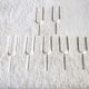 images/products/tuning-fork/transparent-crystal-tuning-fork-set-sjyc-001/001.jpg