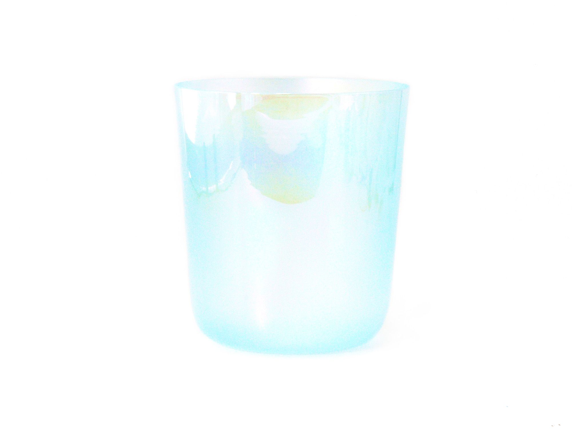 images/products/transparent/202306/sky-blue-crystal-singing-bowl-tmd-014/001.jpg