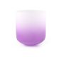 images/products/music/202410/432hz-6-inch-b-note-purple-gradient-crystal-singing-bowl-msjb-016/001.jpg