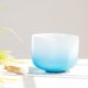images/products/music/blue-half-color-frosted-quartz-crystal-singing-bowl/001.jpg