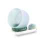 images/products/music/202303/original-stone-blue-frosted-crystal-singing-bowl/001.jpg