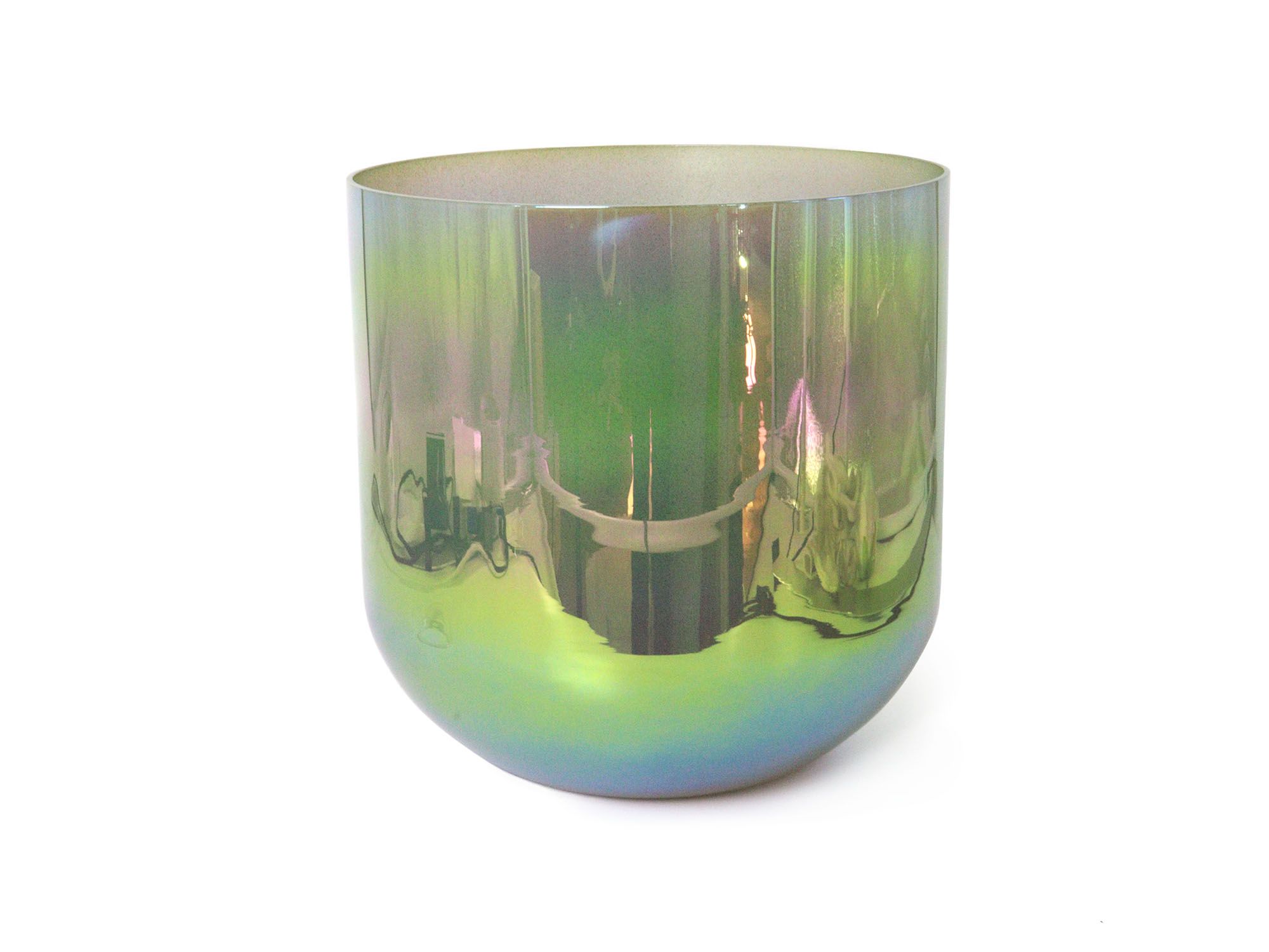 images/products/transparent/202311/aurora-green-alchemy-crystal-singing-bowl-tml-120/001.jpg