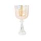 images/products/holy-grail/202404/amber-clear-alchemy-crystal-singing-chalice-tmsb-052/001.jpg