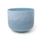images/products/music/202402/sapphire-fusion-frosted-quartz-crystal-singing-bowl-msks-005/001.jpg