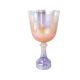 images/products/holy-grail/202403/kunzite-rhodochrosite-alchemy-holding-singing-chalice-tmsb-049/001.jpg